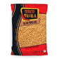 Deep Aloo Bhujia (340g)
