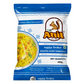 Anil Roasted Short Vermicelli (450g)