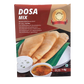 Annam Dosa mix - směs pro přípravu indických palačinek typu dosa (1kg)