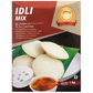 Annam Idli Mix (1kg)