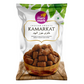Manimark Kamarkat (100g)