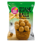 Manimark Sesame Balls / Sezamové koule (150g)