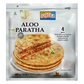 Dookan_Ashoka Aloo Paratha (400g)