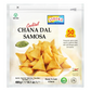 Dookan_Ashoka Chana Dal Cocktail Samosa (400g)