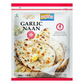 Dookan_Ashoka Garlic Naan (340g)