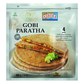 Ashoka Gobi Paratha (400g) - Frozen Item !!