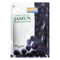 Ashoka Jamun / Indian Black Plum (310g) - Frozen Item !!