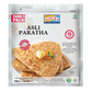 Ashoka Asli Paratha (1.2kg) - Frozen Item !!
