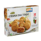 Ashoka Chana Dal Tikki (920g) - Frozen Item !!