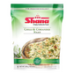 Ashoka Chilli & Coriander Naan (300g) - Frozen Item !!