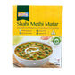 Ashoka Shahi Methi Matar / Kari se zeleným hráškem a pískavicí - řecké seno (280g)