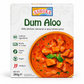 Ashoka Ready to Eat Dum Aloo (280g)