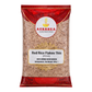 Aekshea Red Poha / Červené rýžové vločky (500 g)