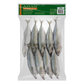 Dookan_Asian Choice Indian Mackerel (1Kg)