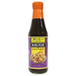 Mother's Recipe čatní na přípravu Bhel Puri (275g)