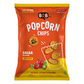 BRB Popcorn Chips - Salsa Flavour (48g)