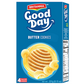 Britannia Good Day máslové sušenky (231g)