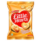 Britannia Little Hearts (70g)
