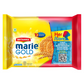 Britannia Marie Gold Biscuit / Zlaté sušenky (250g)
