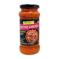 Mother's Recipe omáčka na přípravu Butter Chicken (400g)