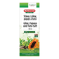 Baidyanath šťáva z giloy, papáji a tulsi (1l) - doplněk stravy