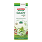 Baidyanath Giloy Juice (1L)