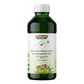 Baidyanath Healthy Heart Juice (1L)
