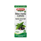 Baidyanath Karela Jamun Juice (1L)