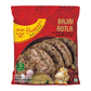 Deep Bhagwatis Bajri Rotla (333g) - Frozen Item !!