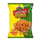 Balaji Wafers Chataka Pataka - Masla Masti (65g)
