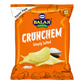 Balaji solené bramborové chipsy (150g)