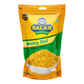 Balaji Moong Dal Plain / Smažené, solené fazole mungo (200g)