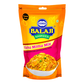 Balaji Tikha Mitha Mix / Kořeněný snack (400g)