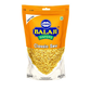 Balaji Classic Sev / Smažené cizrnové nudličky (400g)