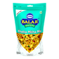 Balaji Khatta Meetha / Míchaný snack (400g)
