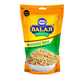 Balaji Ratlami Sev / Kořeněné cizrnové nudličky (400g)