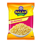 Balaji Sev Murmura / Kořeněná pufovaná rýže (250 g)