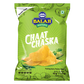 Balaji chaat Chaska bramborové vroubky (40 g)