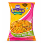 Balaji Tikha Mitha Mix (70g)
