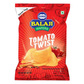 Balaji Potato Wafers Tomato Twist (40g)