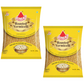 Bambino Roasted Vermicelli (Bundle of 2 x 850g)