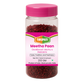 Tirupati Meetha Paan / Osvěžovač dechu (200g)