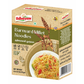 Udhaiyam nudle z prosa Barnyard (175g)
