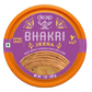 Deep Jeera / Bhakhari s římským kmínem (200 g)