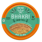 Deep Bhakhari Methi (200g)