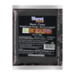 Black Rangoli Colour Powder (200g)