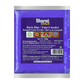 Dark Blue Rangoli Colour Powder (200g)