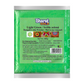 Light Green Rangoli Colour Powder (200g)