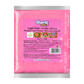 Light Pink Rangoli Colour Powder (200g)