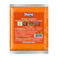 Orange Rangoli Colour Powder (200g)
